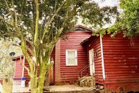 Property for sale in Monroe County, Georgia