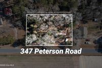 Property for sale in Columbus County, North Carolina