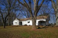 Residential Property for sale in Pike County, Georgia