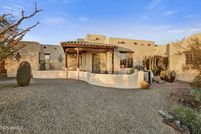 Property for sale in Maricopa County, Arizona