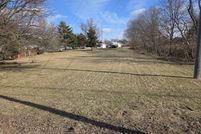 Property for sale in McLean County, Illinois