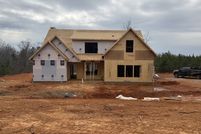 Residential Property for sale in Monroe County, Georgia