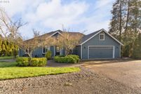 Property for sale in Douglas County, Oregon