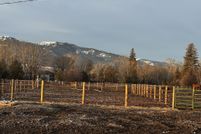 Property for sale in Wallowa County, Oregon