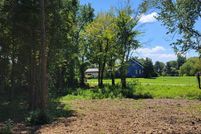 Property for sale in White County, Tennessee