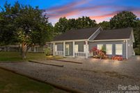 Property for sale in Mecklenburg County, North Carolina