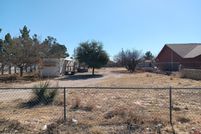 Property for sale in El Paso County, Texas