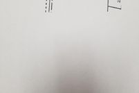 Undeveloped Land for sale in Aroostook County, Maine