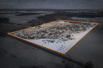 Property for sale in Missaukee County, Michigan