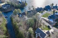 Property for sale in Cumberland County, Tennessee