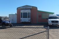 Undeveloped Land for sale in La Paz County, Arizona