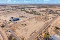Undeveloped Land for sale in Pinal County, Arizona