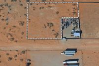 Undeveloped Land for sale in El Paso County, Texas