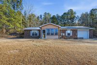 Property for sale in Aiken County, South Carolina