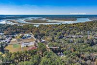 Property for sale in Beaufort County, South Carolina