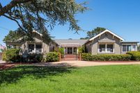 Residential Property for sale in Santa Clara County, California