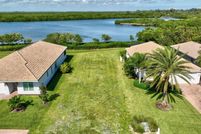 Property for sale in Saint Lucie County, Florida