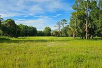 Undeveloped Land for sale in Palm Beach County, Florida