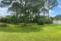 Property for sale in Saint Lucie County, Florida