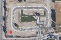 Property for sale in Ada County, Idaho