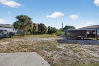 Property for sale in Palm Beach County, Florida
