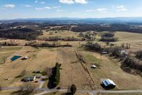 Property for sale in Washington County, Tennessee