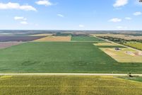 Property for sale in McPherson County, Kansas