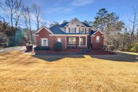 Residential Property for sale in Douglas County, Georgia