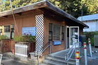 Commercial Property for sale in Humboldt County, California
