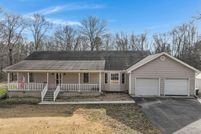 Property for sale in Hamilton County, Tennessee