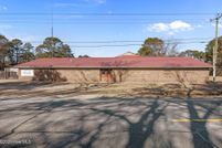 Property for sale in Edgecombe County, North Carolina