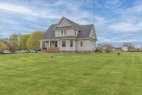 Property for sale in Berrien County, Michigan