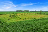 Undeveloped Land for sale in Newton County, Indiana