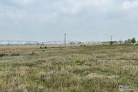 Undeveloped Land for sale in Morgan County, Colorado