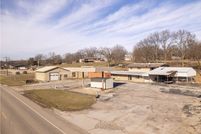 Property for sale in Miller County, Missouri