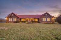 Property for sale in Hawkins County, Tennessee