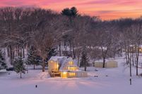 Property for sale in Jackson County, Michigan