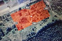 Property for sale in Lackawanna County, Pennsylvania