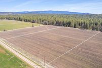 Undeveloped Land for sale in Klickitat County, Washington