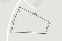 Property for sale in Kane County, Illinois