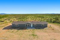 Property for sale in Pinal County, Arizona