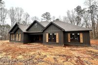 Property for sale in Lee County, Alabama
