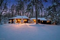 Property for sale in Cuyahoga County, Ohio