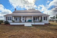 Property for sale in Telfair County, Georgia