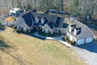 Property for sale in Dickenson County, Virginia