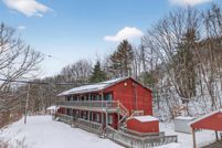 Lakefront Property for sale in Delaware County, New York