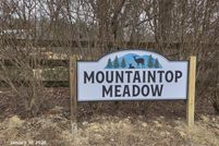 Property for sale in Greenbrier County, West Virginia