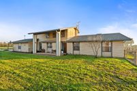 Property for sale in Tulare County, California