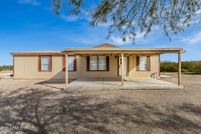 Property for sale in Pinal County, Arizona