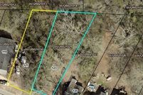 Property for sale in Troup County, Georgia